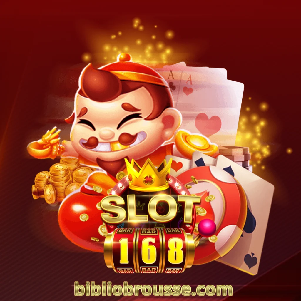168vip เข้าสู่ระบบ ผ่าน