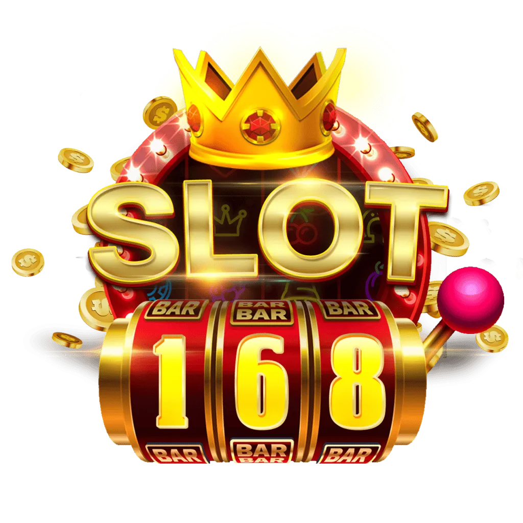 168vip เข้าสู่ระบบ